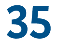 35