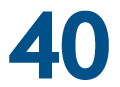 40