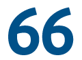 66
