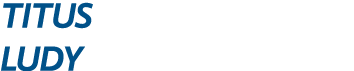 TITUS ludy