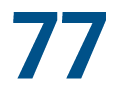 77