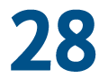 28