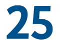 25