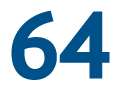 64