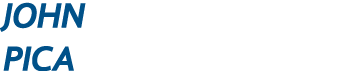 John pica