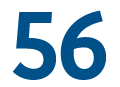 56