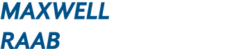 maxwell raab