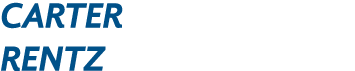 carter rentz