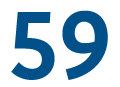 59