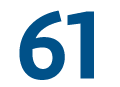 61