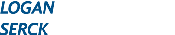 logan serck