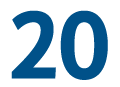 20