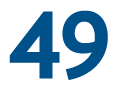 49