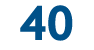 40