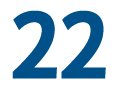 22