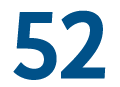 52
