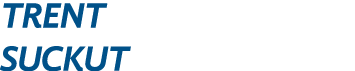 trent suckut