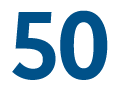 50