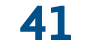 41