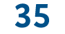 35