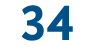 34