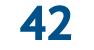 42