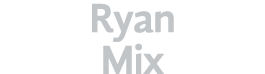 Ryan Mix