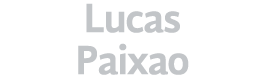 Lucas Paixao