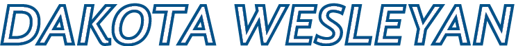 Dakota Wesleyan
