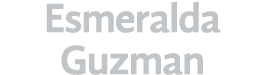 Esmeralda Guzman