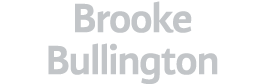 Brooke Bullington