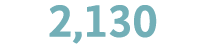 2,130