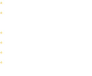   Four-time All-American   Four-time All-GPAC First-Team honoree   GPAC Freshman-of-the-Year   GPAC Player-of-the-Yea   