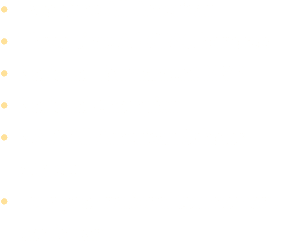   Two-time All-American   Three-time All-GPAC honoree   National Tournament MVP   National Champion   NAIA All-Americ   