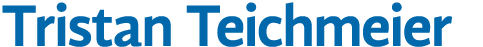 Tristan Teichmeier
