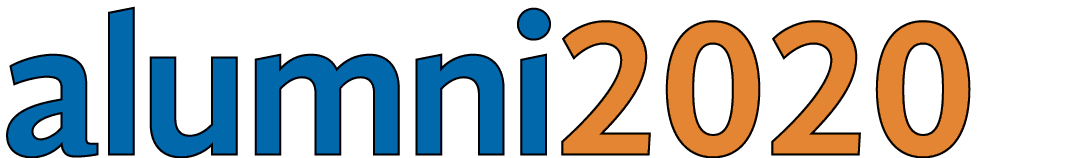 alumni2020