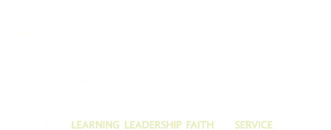 The onset of a new decade allows for reflection and remembrance of the places we ve been, the people we ve met and th   