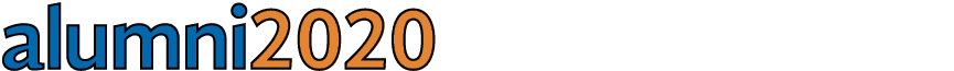 alumni2020