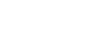 Owner of Lyon County Chiropractic and Physical Therapist at Sanford Luverne Medical Center