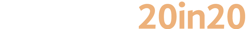 20in20