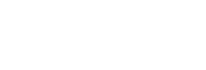 Physician Assistant with Mobridge Regional Hospital and Clinics and Optometrist at Vision Care Associates