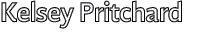 Kelsey Pritchard