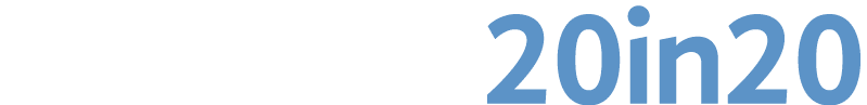 20in20