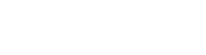 Casualty Reinsurance Portfolio Manager with American Family Insurance