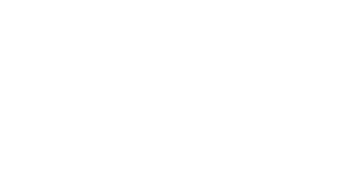 MATCHING GIFT CHALLENGE