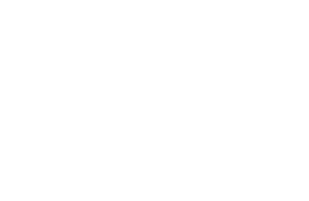 Now it is our turn to give back     John Clarke