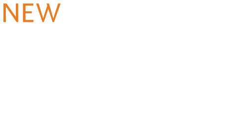 NEW President s Circle Members     Join now and double your impact 