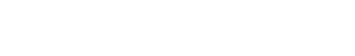 give dwu edu