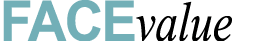 FACEvalue
