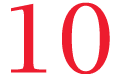 10